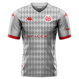 1._FSV_Mainz_05_2.png Thumbnail